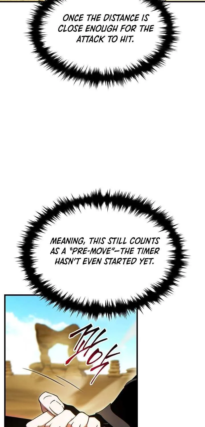 Read The Max-Level Player’s 100th Regression chapter 72 image 66 on Lezhin