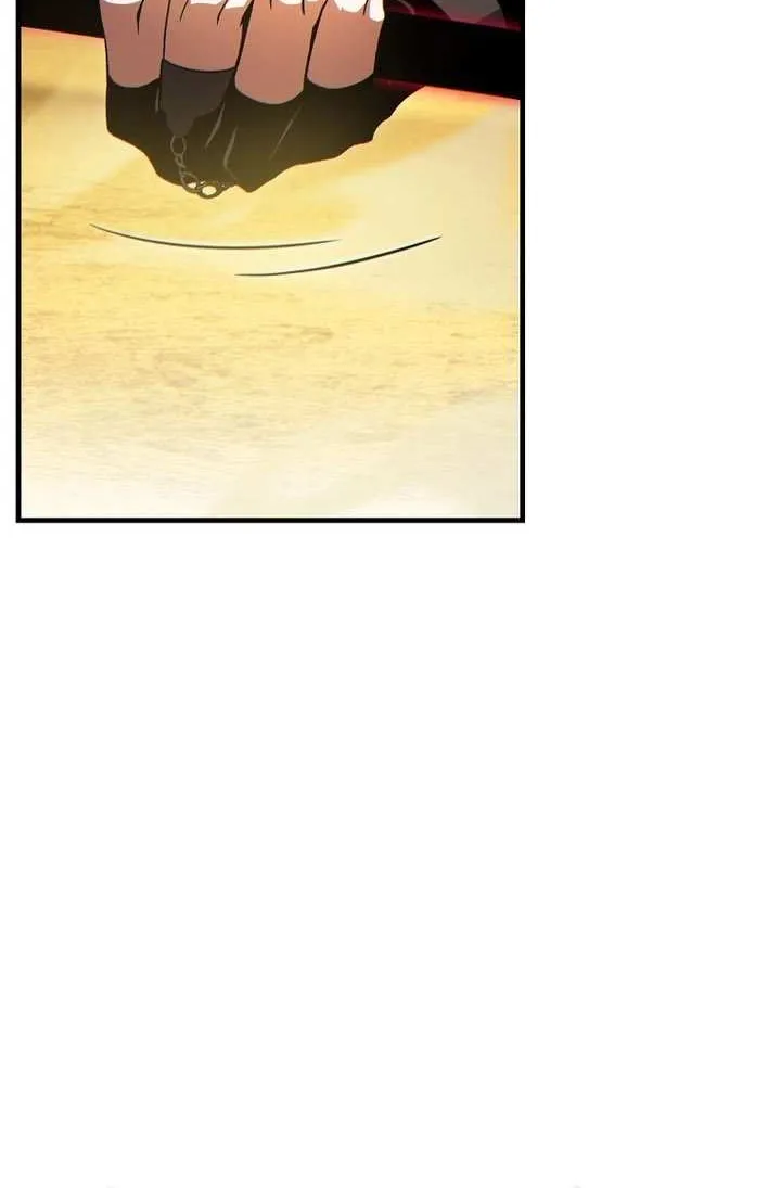 Read The Max-Level Player’s 100th Regression chapter 72 image 67 on Lezhin