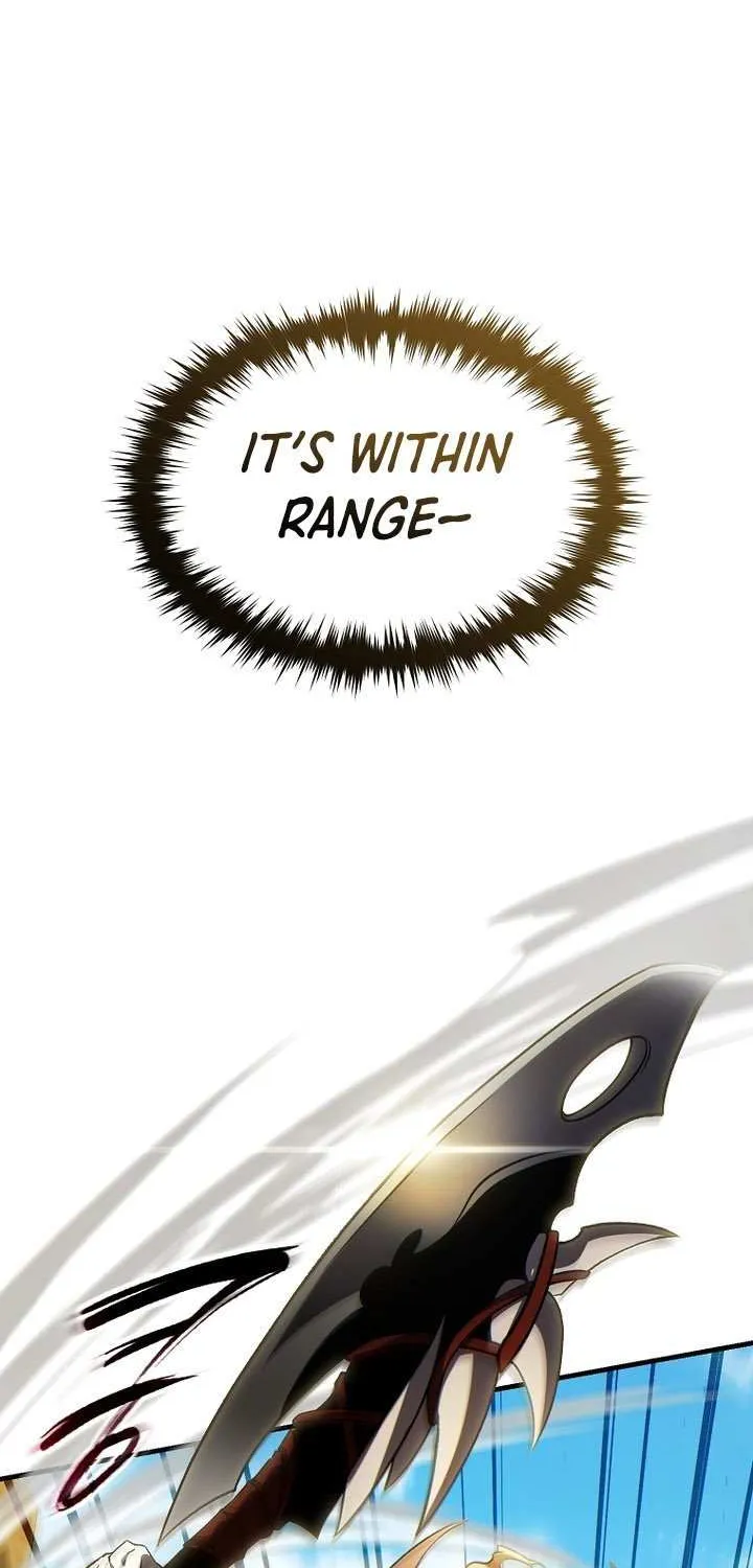 Read The Max-Level Player’s 100th Regression chapter 72 image 69 on Lezhin