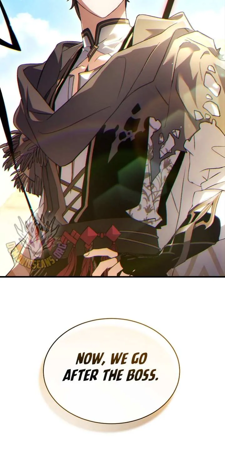 Read The Max-Level Player’s 100th Regression chapter 72 image 7 on Lezhin