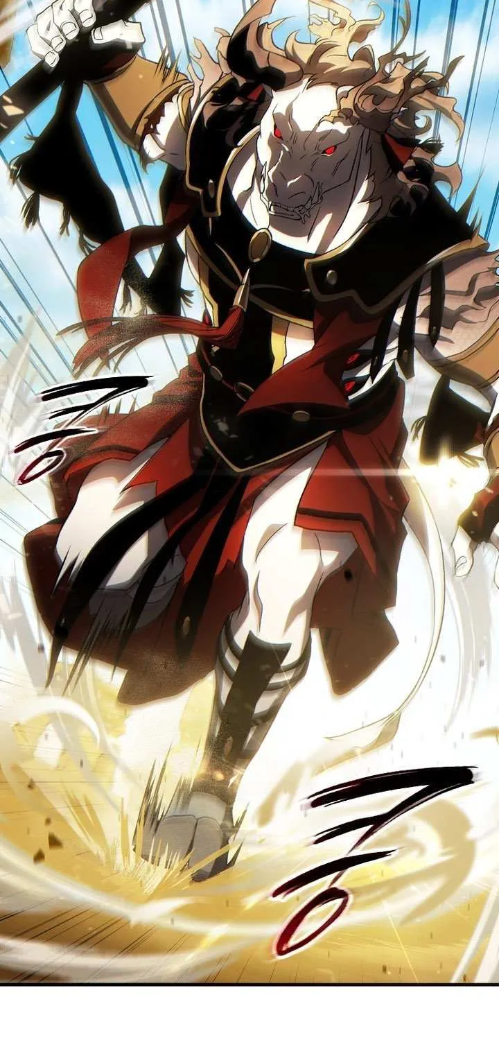 Read The Max-Level Player’s 100th Regression chapter 72 image 70 on Lezhin