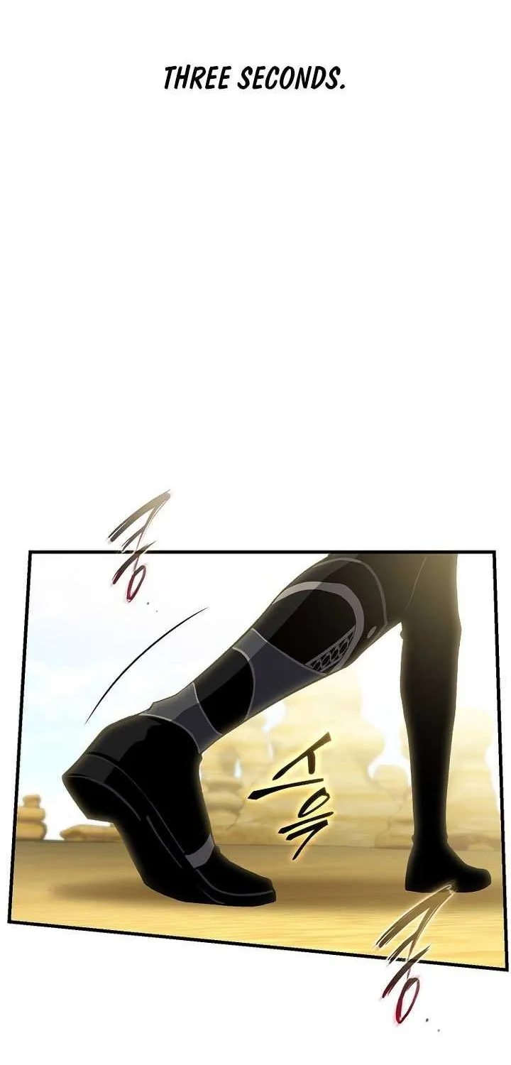 Read The Max-Level Player’s 100th Regression chapter 72 image 71 on Lezhin