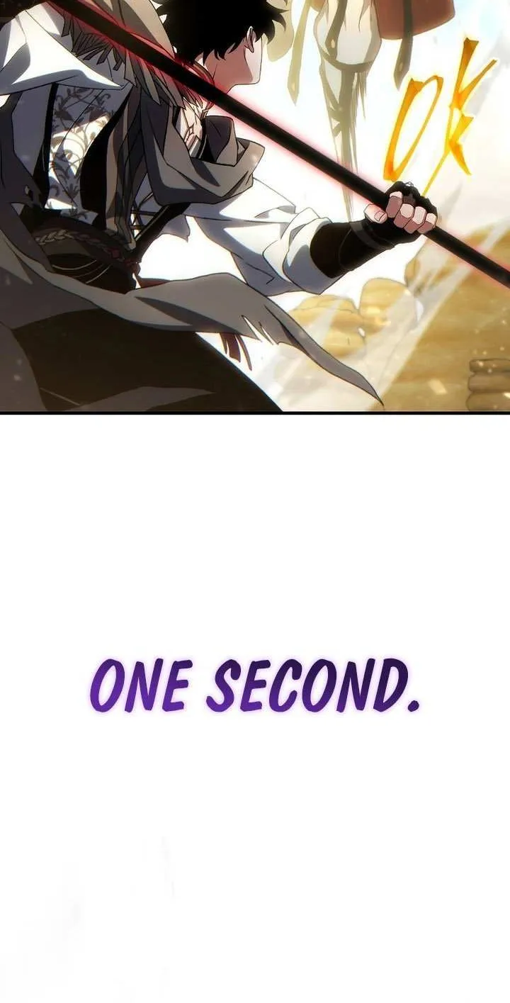 Read The Max-Level Player’s 100th Regression chapter 72 image 73 on Lezhin