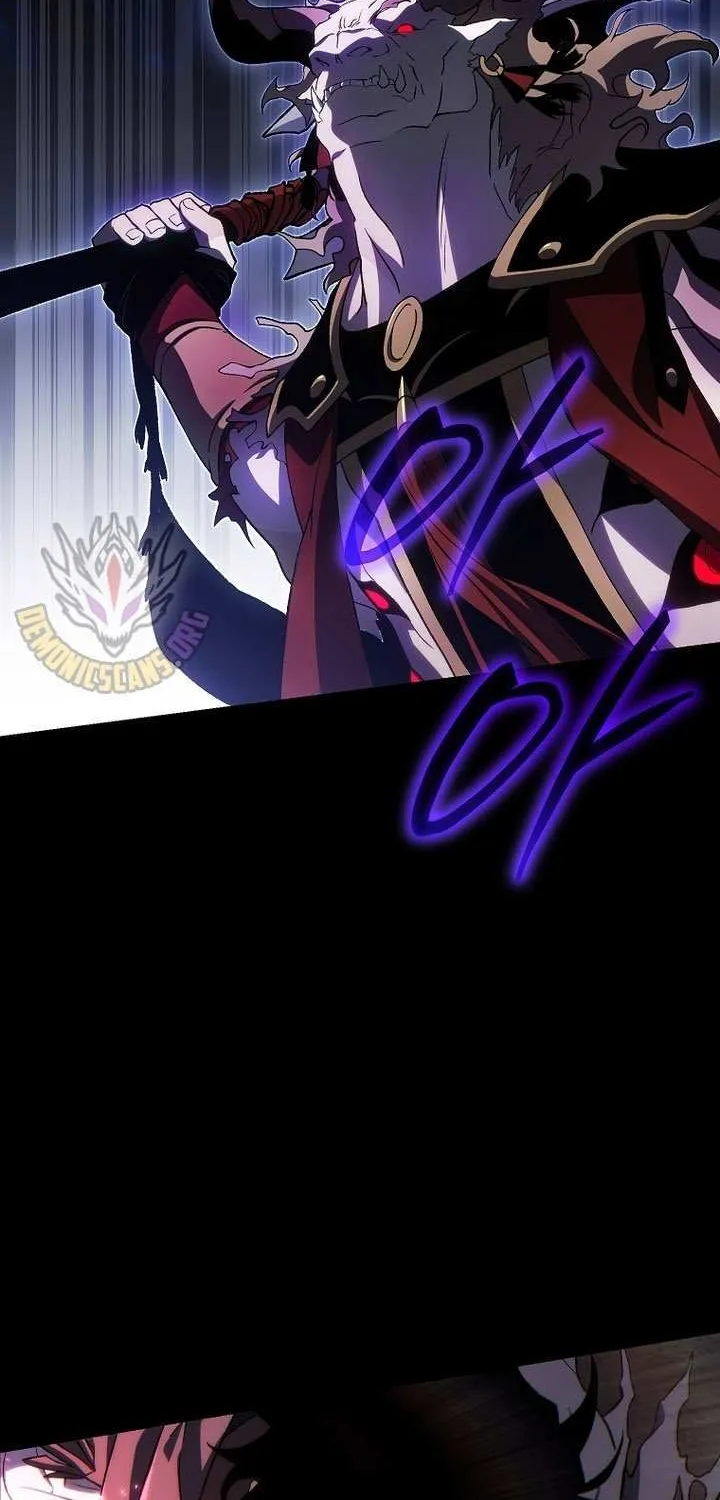 Read The Max-Level Player’s 100th Regression chapter 72 image 75 on Lezhin