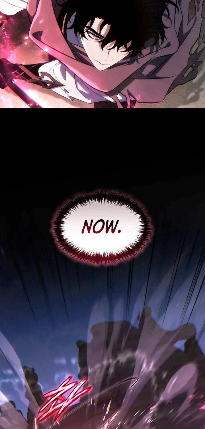 Read The Max-Level Player’s 100th Regression chapter 72 image 76 on Lezhin