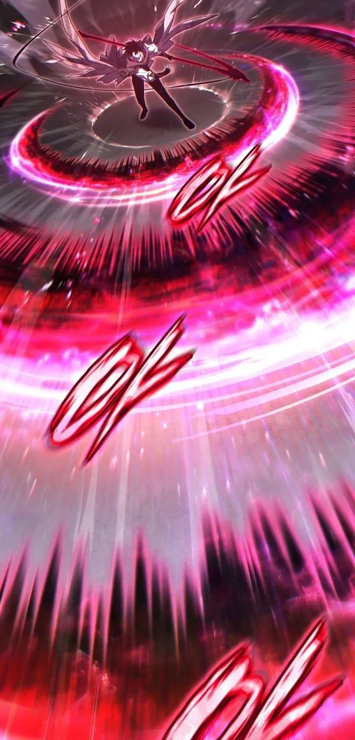 Read The Max-Level Player’s 100th Regression chapter 72 image 77 on Lezhin