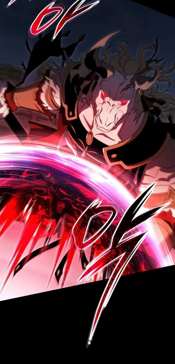 Read The Max-Level Player’s 100th Regression chapter 72 image 79 on Lezhin