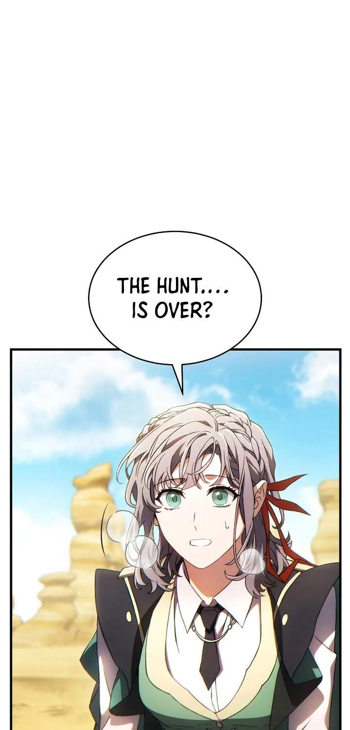 Read The Max-Level Player’s 100th Regression chapter 72 image 8 on Lezhin