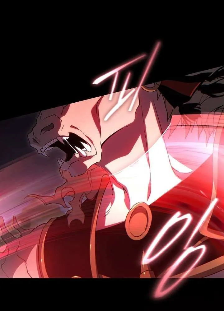 Read The Max-Level Player’s 100th Regression chapter 72 image 80 on Lezhin
