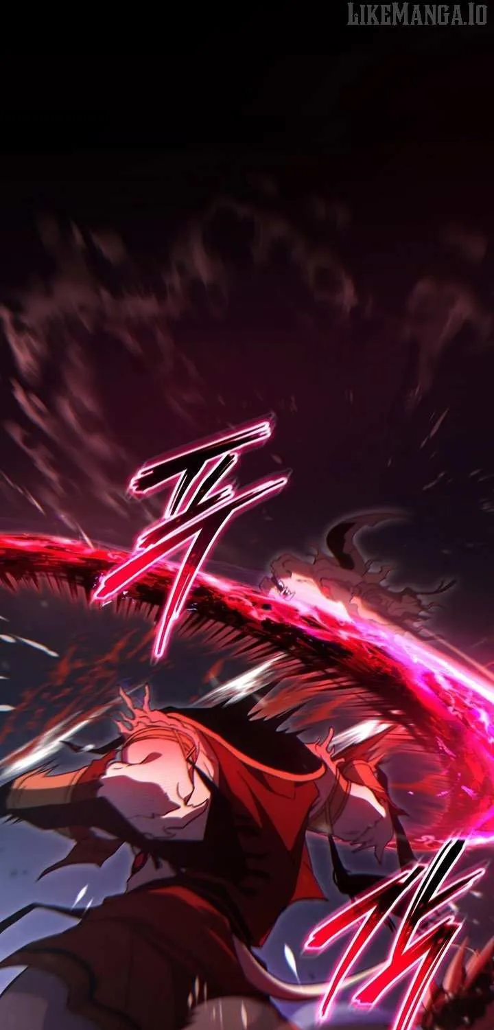 Read The Max-Level Player’s 100th Regression chapter 72 image 81 on Lezhin