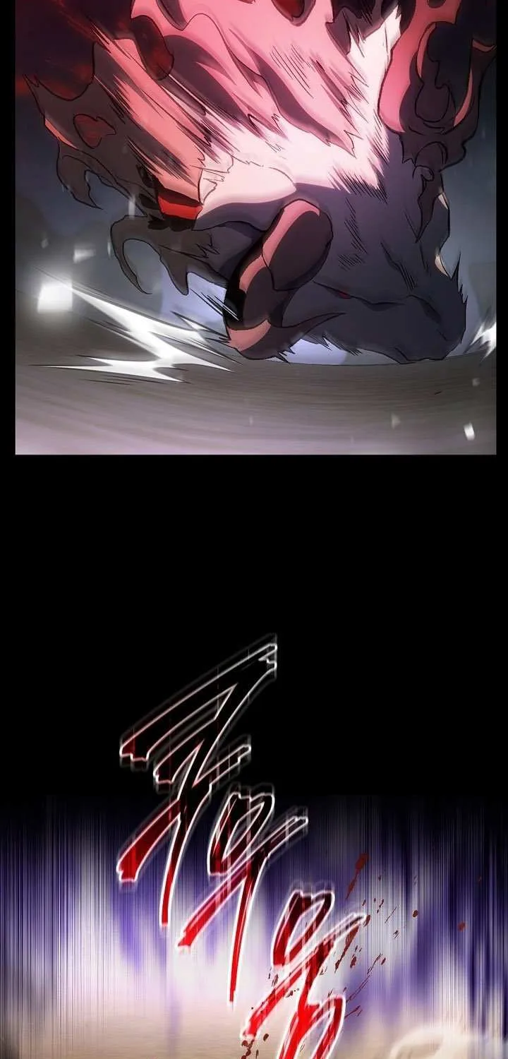 Read The Max-Level Player’s 100th Regression chapter 72 image 83 on Lezhin