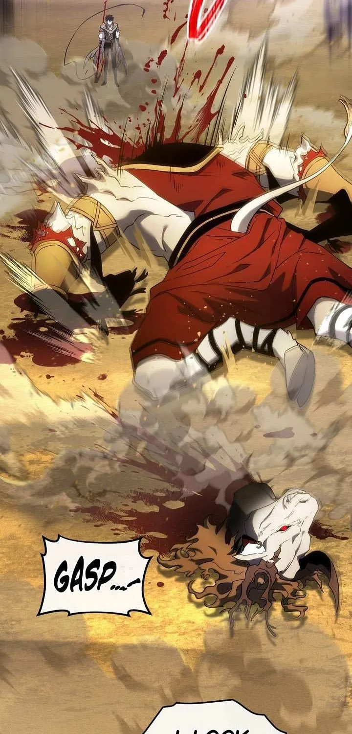 Read The Max-Level Player’s 100th Regression chapter 72 image 84 on Lezhin