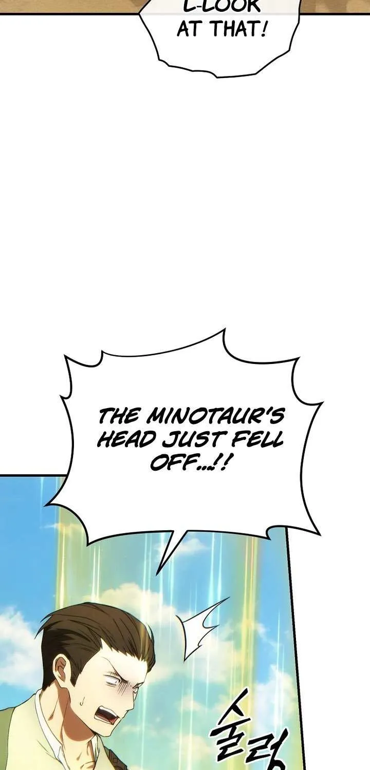 Read The Max-Level Player’s 100th Regression chapter 72 image 85 on Lezhin