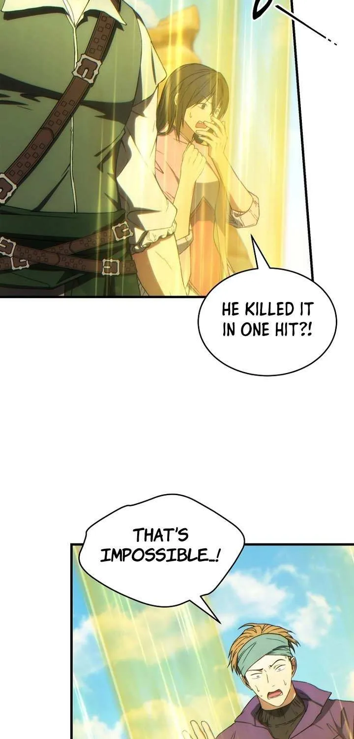 Read The Max-Level Player’s 100th Regression chapter 72 image 86 on Lezhin