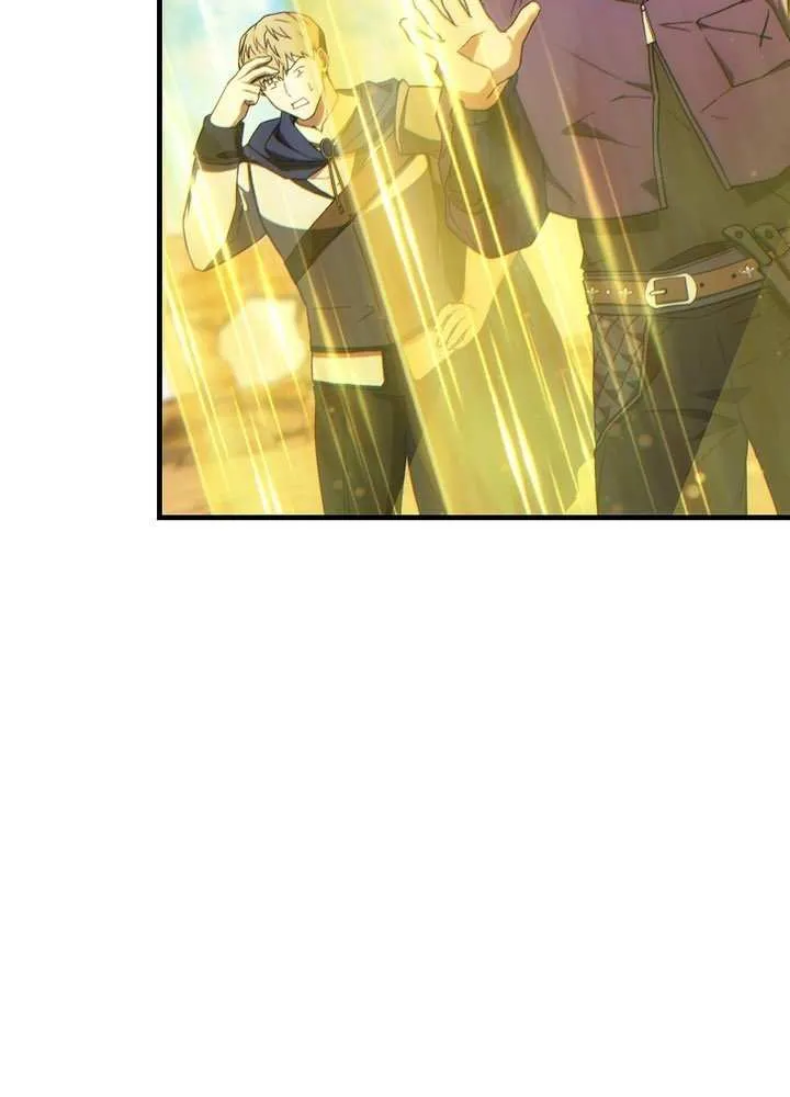 Read The Max-Level Player’s 100th Regression chapter 72 image 87 on Lezhin