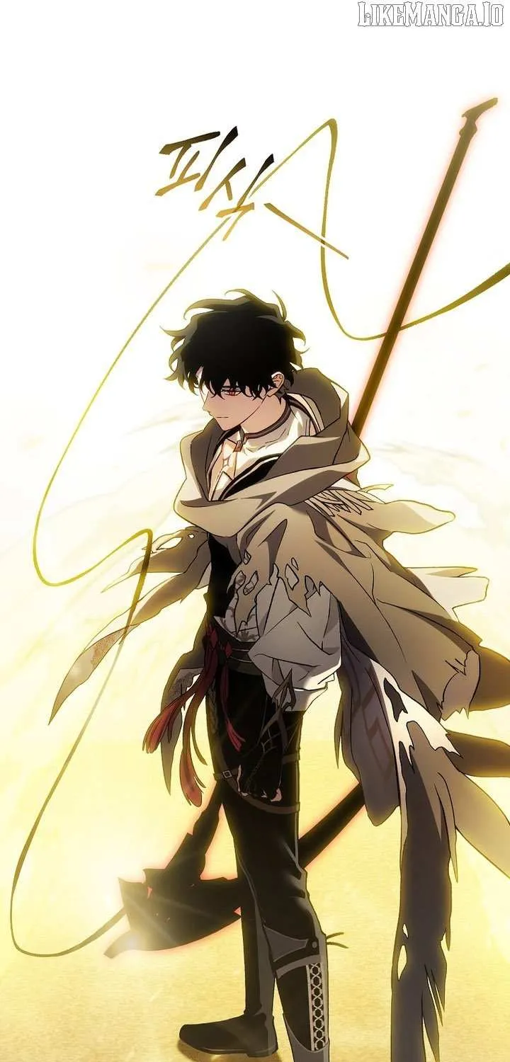 Read The Max-Level Player’s 100th Regression chapter 72 image 88 on Lezhin