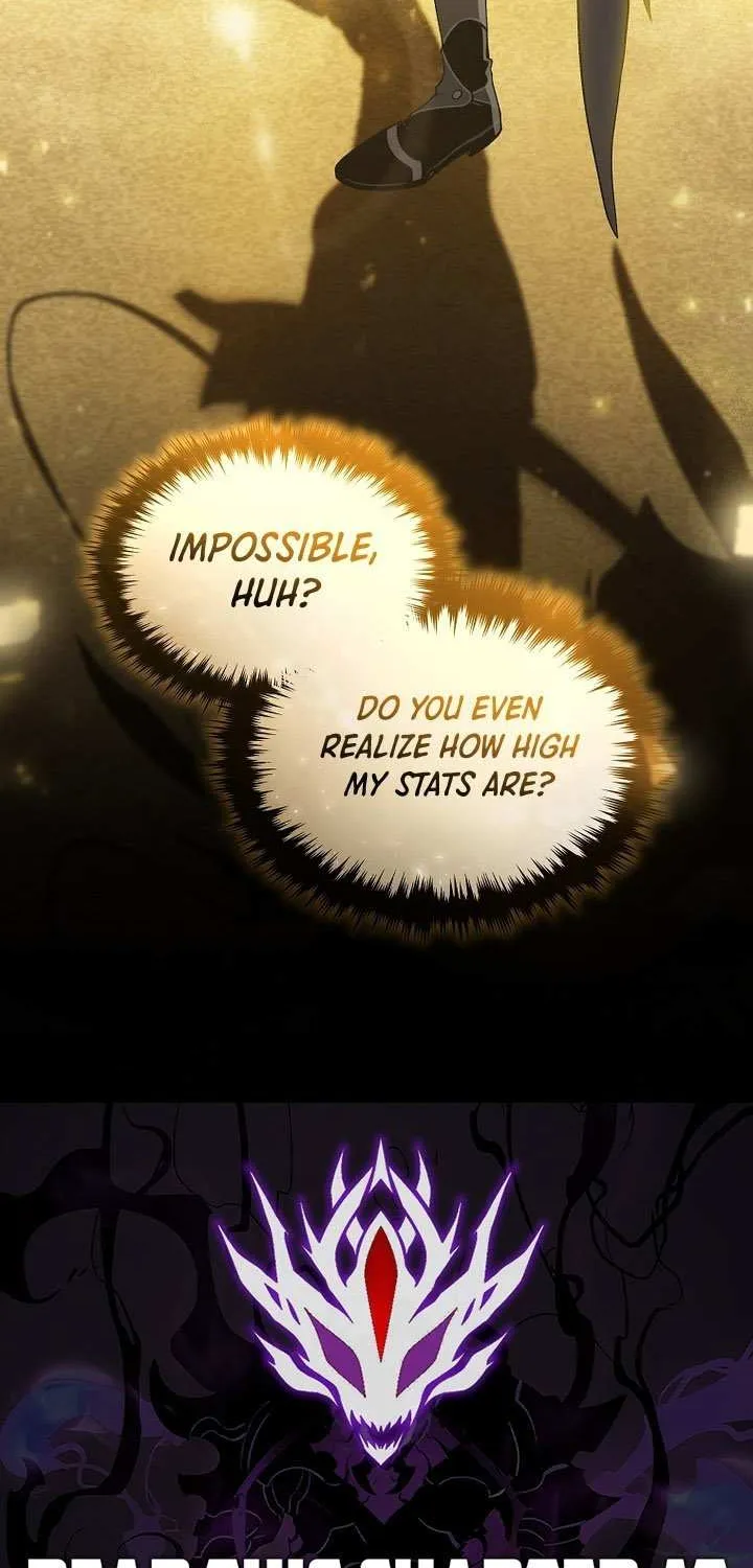 Read The Max-Level Player’s 100th Regression chapter 72 image 89 on Lezhin