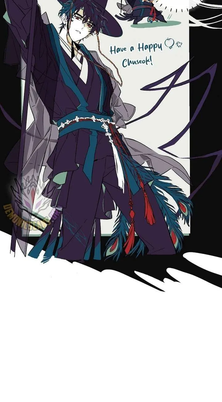 Read The Max-Level Player’s 100th Regression chapter 72 image 91 on Lezhin