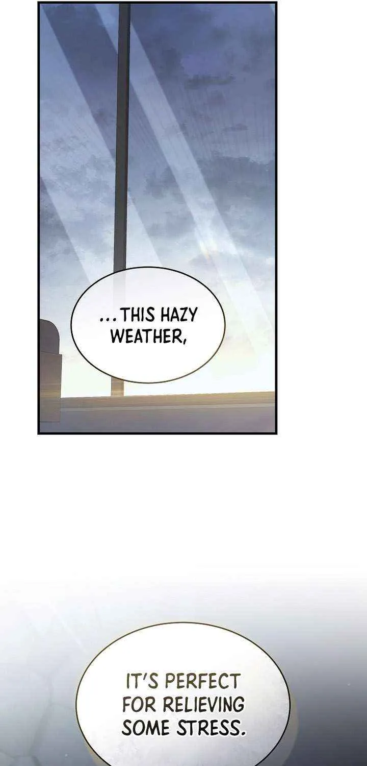 Read The Max-Level Player’s 100th Regression chapter 73 image 100 on Lezhin