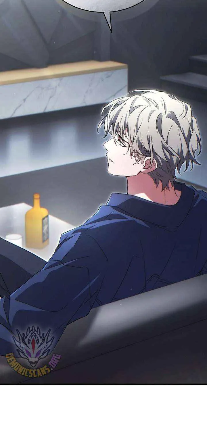 Read The Max-Level Player’s 100th Regression chapter 73 image 101 on Lezhin