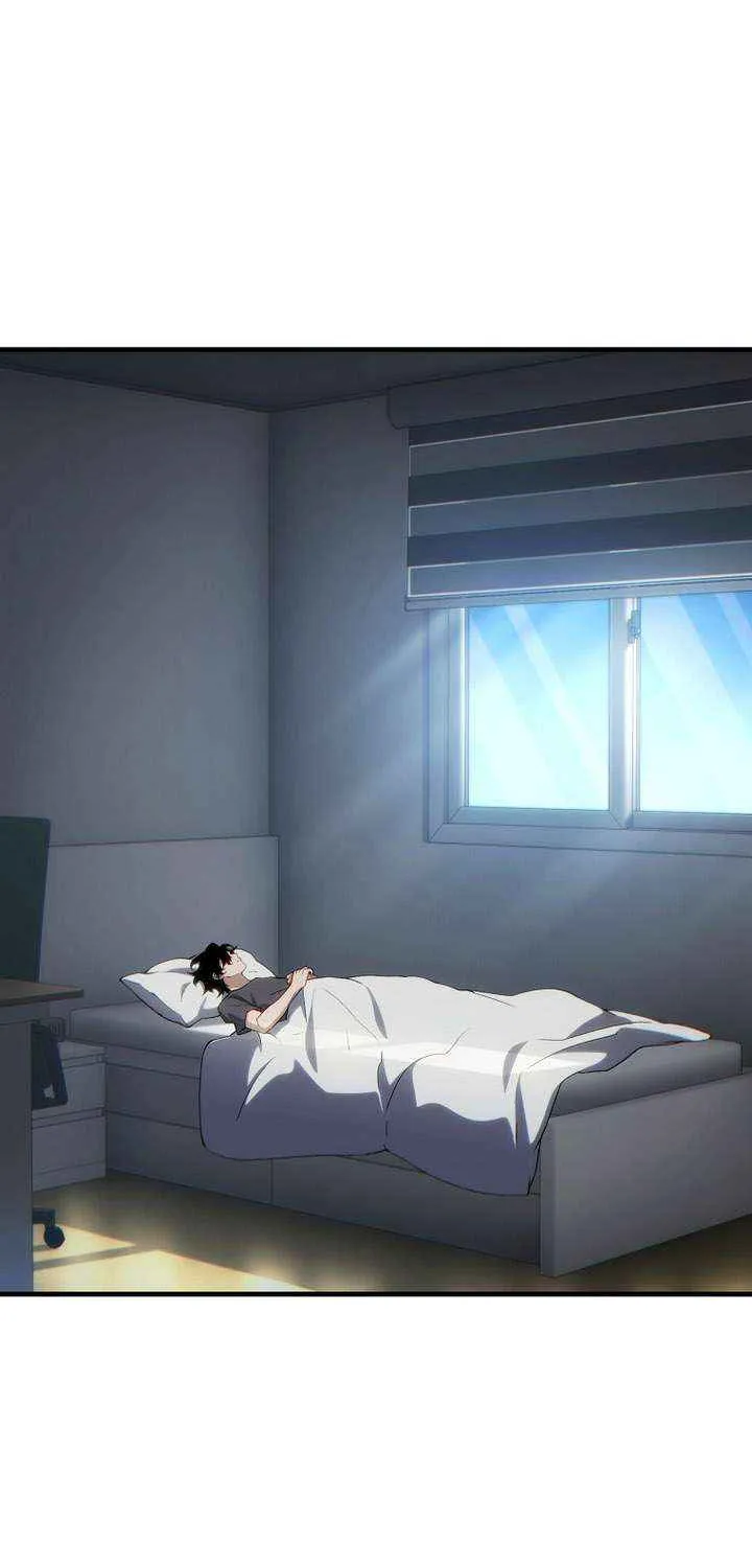 Read The Max-Level Player’s 100th Regression chapter 73 image 103 on Lezhin