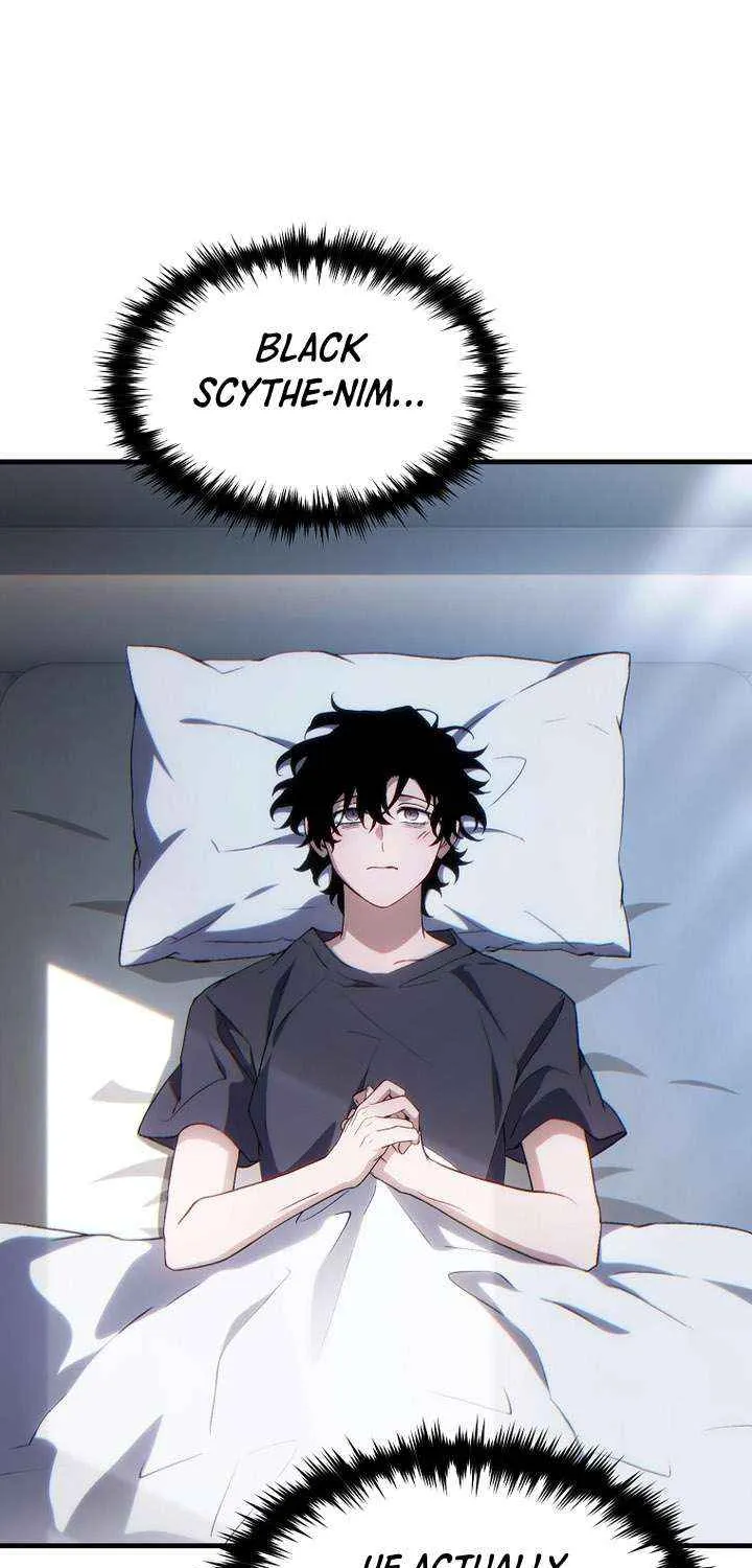 Read The Max-Level Player’s 100th Regression chapter 73 image 104 on Lezhin