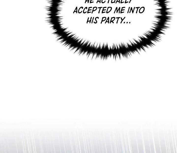 Read The Max-Level Player’s 100th Regression chapter 73 image 105 on Lezhin
