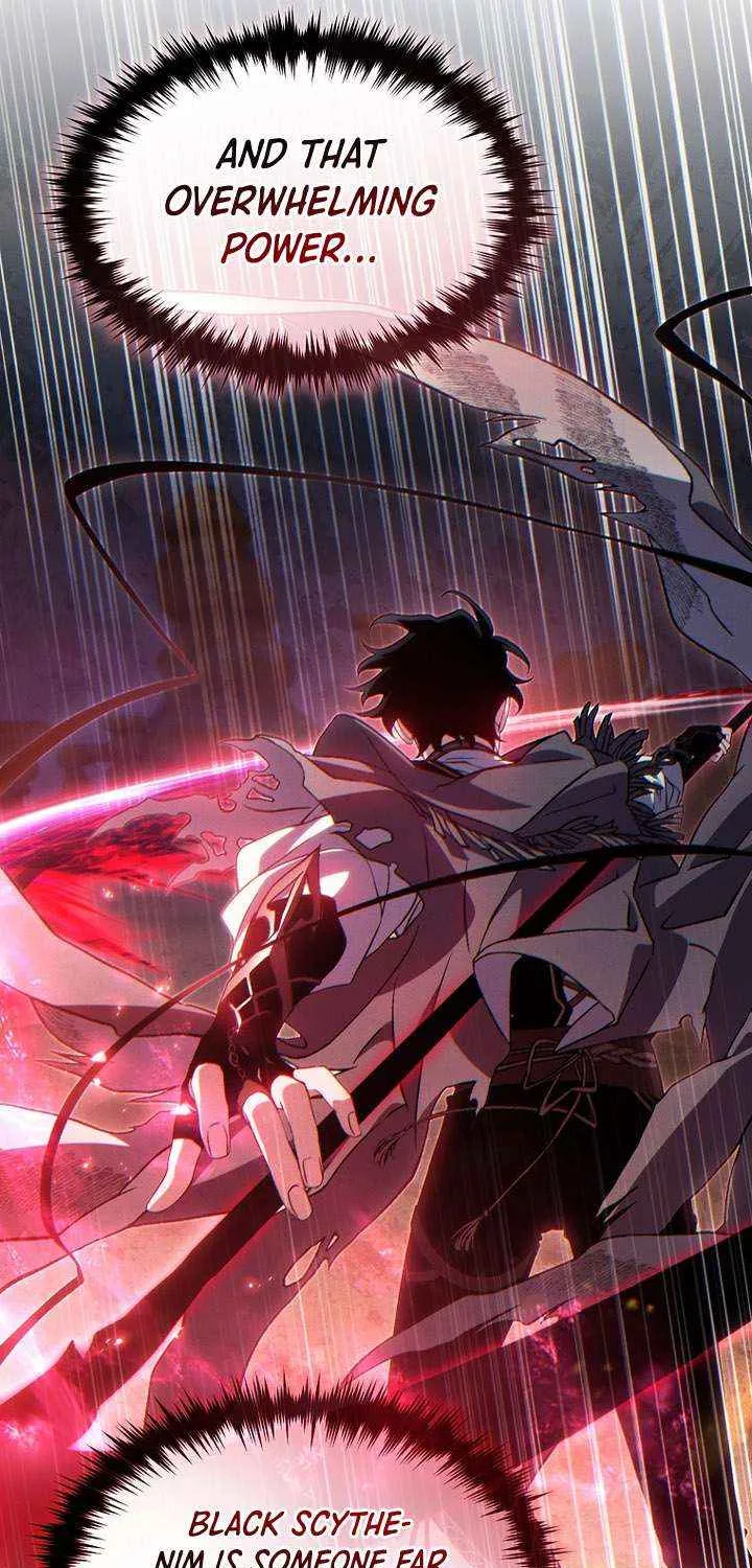 Read The Max-Level Player’s 100th Regression chapter 73 image 106 on Lezhin
