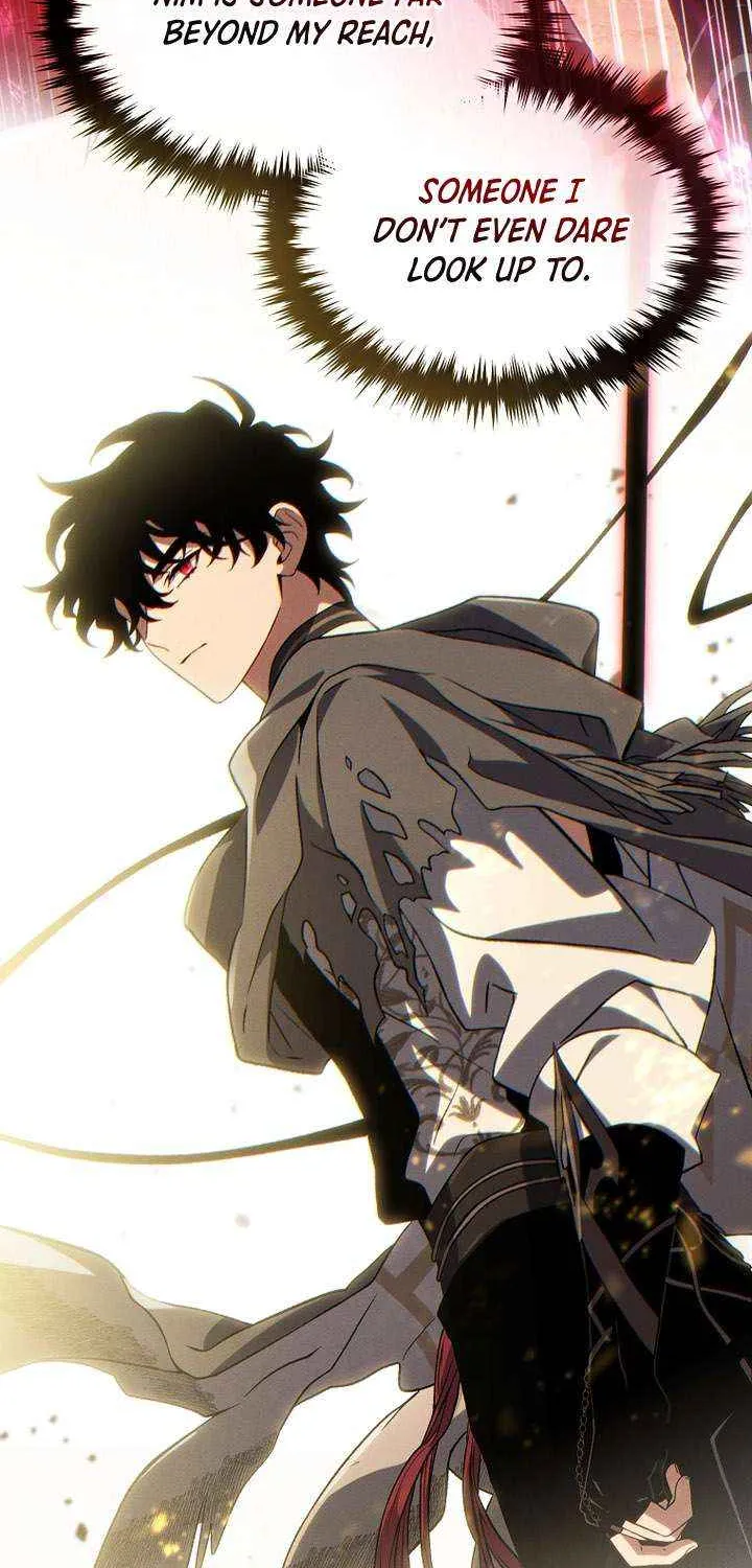 Read The Max-Level Player’s 100th Regression chapter 73 image 107 on Lezhin