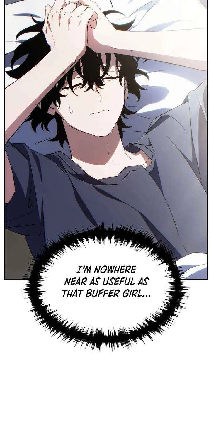 Read The Max-Level Player’s 100th Regression chapter 73 image 109 on Lezhin