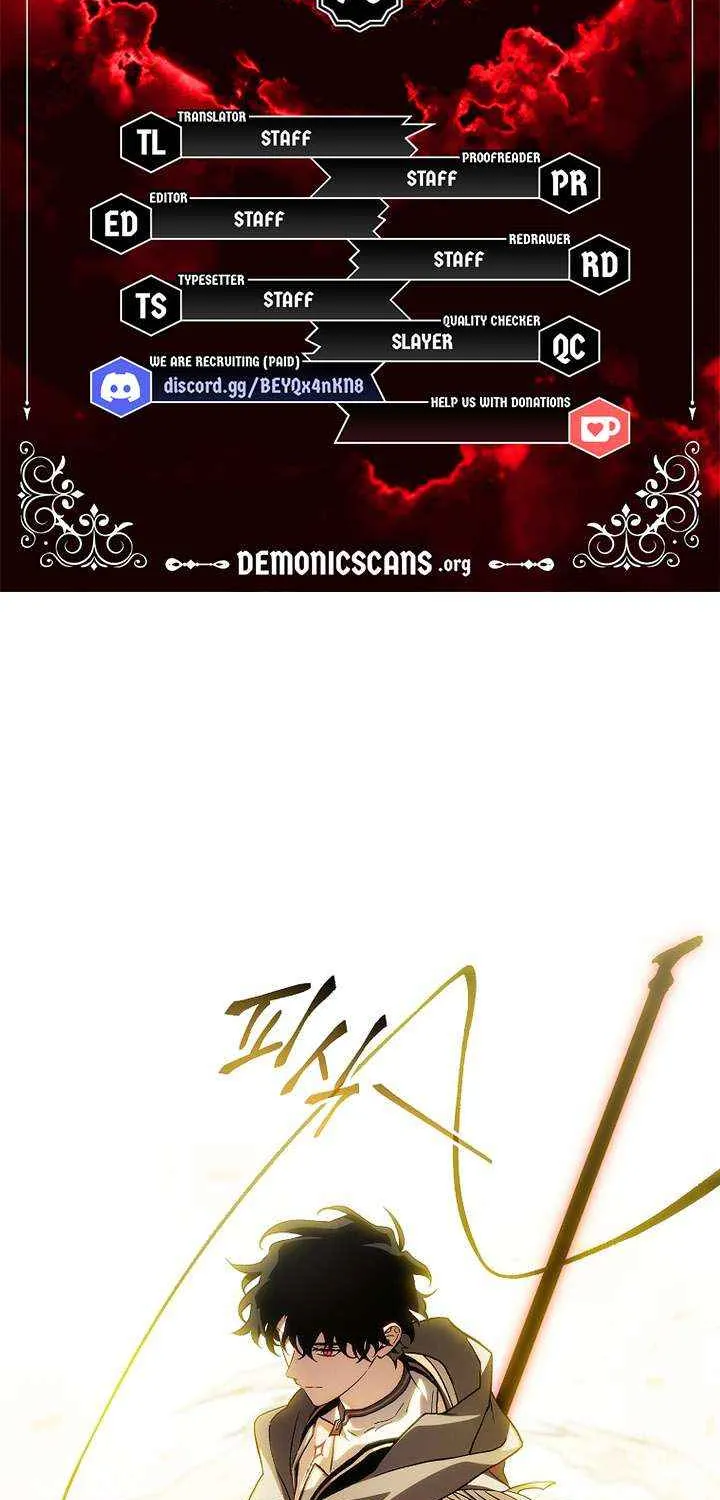 Read The Max-Level Player’s 100th Regression chapter 73 image 11 on Lezhin
