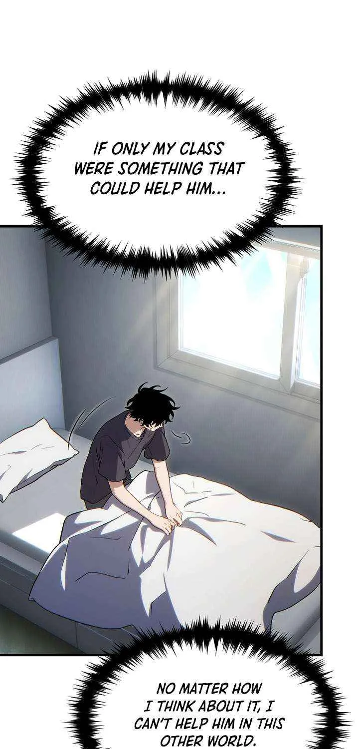 Read The Max-Level Player’s 100th Regression chapter 73 image 110 on Lezhin
