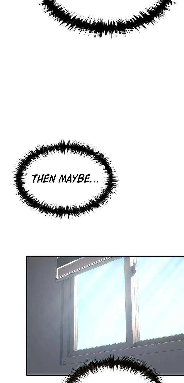 Read The Max-Level Player’s 100th Regression chapter 73 image 111 on Lezhin