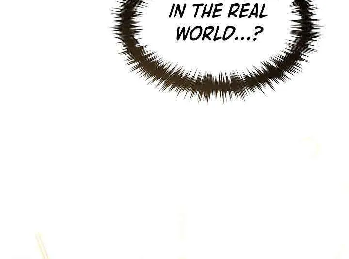 Read The Max-Level Player’s 100th Regression chapter 73 image 112 on Lezhin