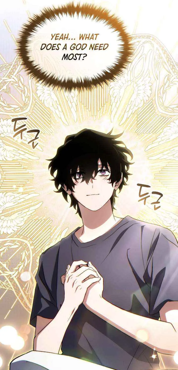 Read The Max-Level Player’s 100th Regression chapter 73 image 113 on Lezhin
