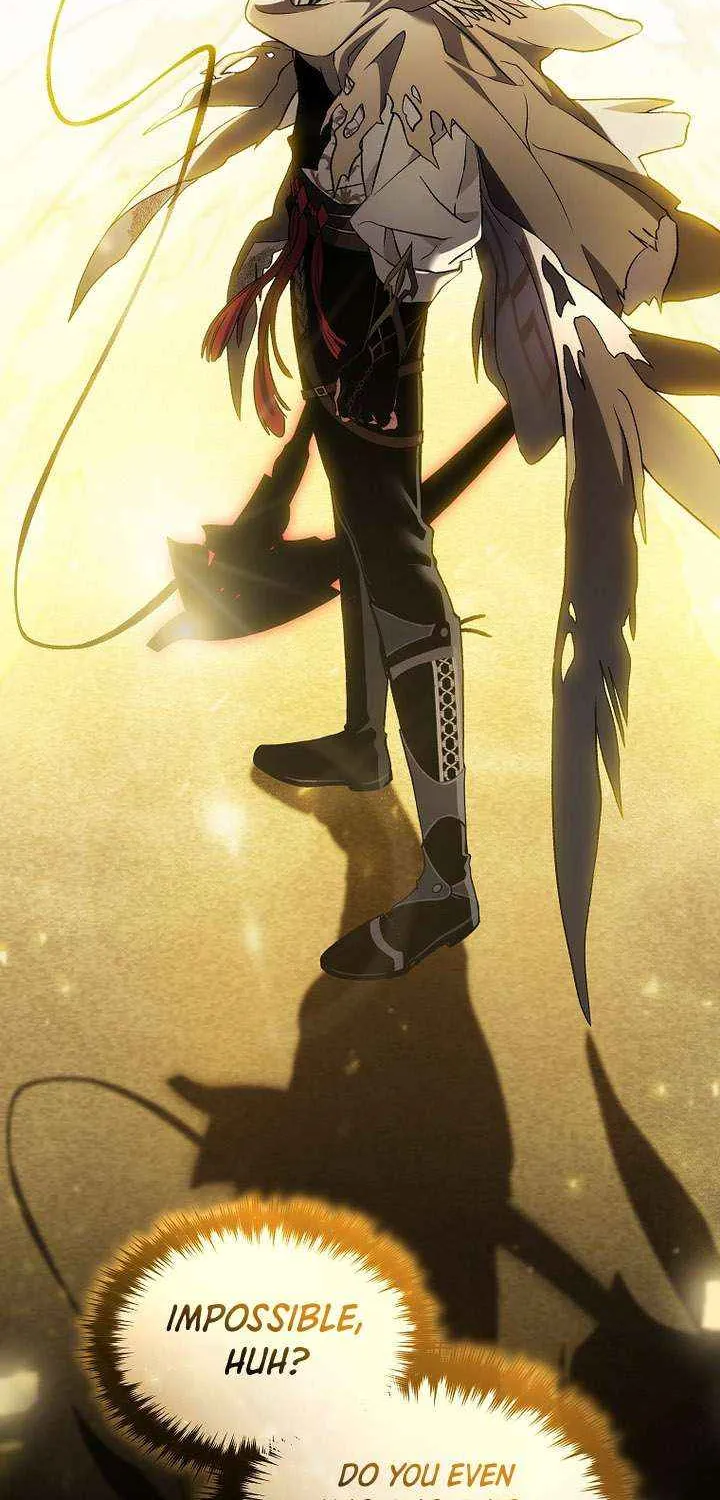 Read The Max-Level Player’s 100th Regression chapter 73 image 12 on Lezhin