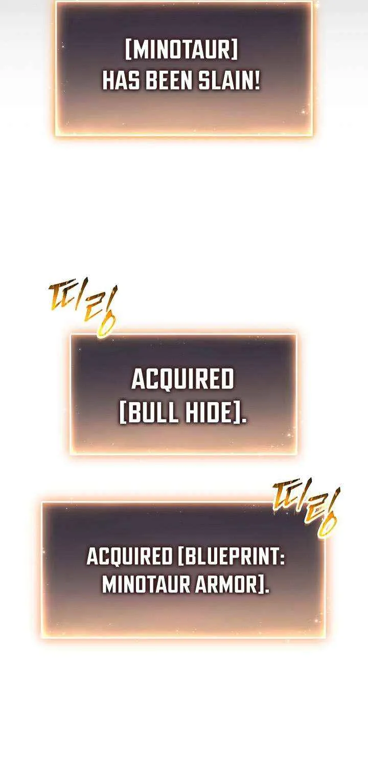 Read The Max-Level Player’s 100th Regression chapter 73 image 14 on Lezhin