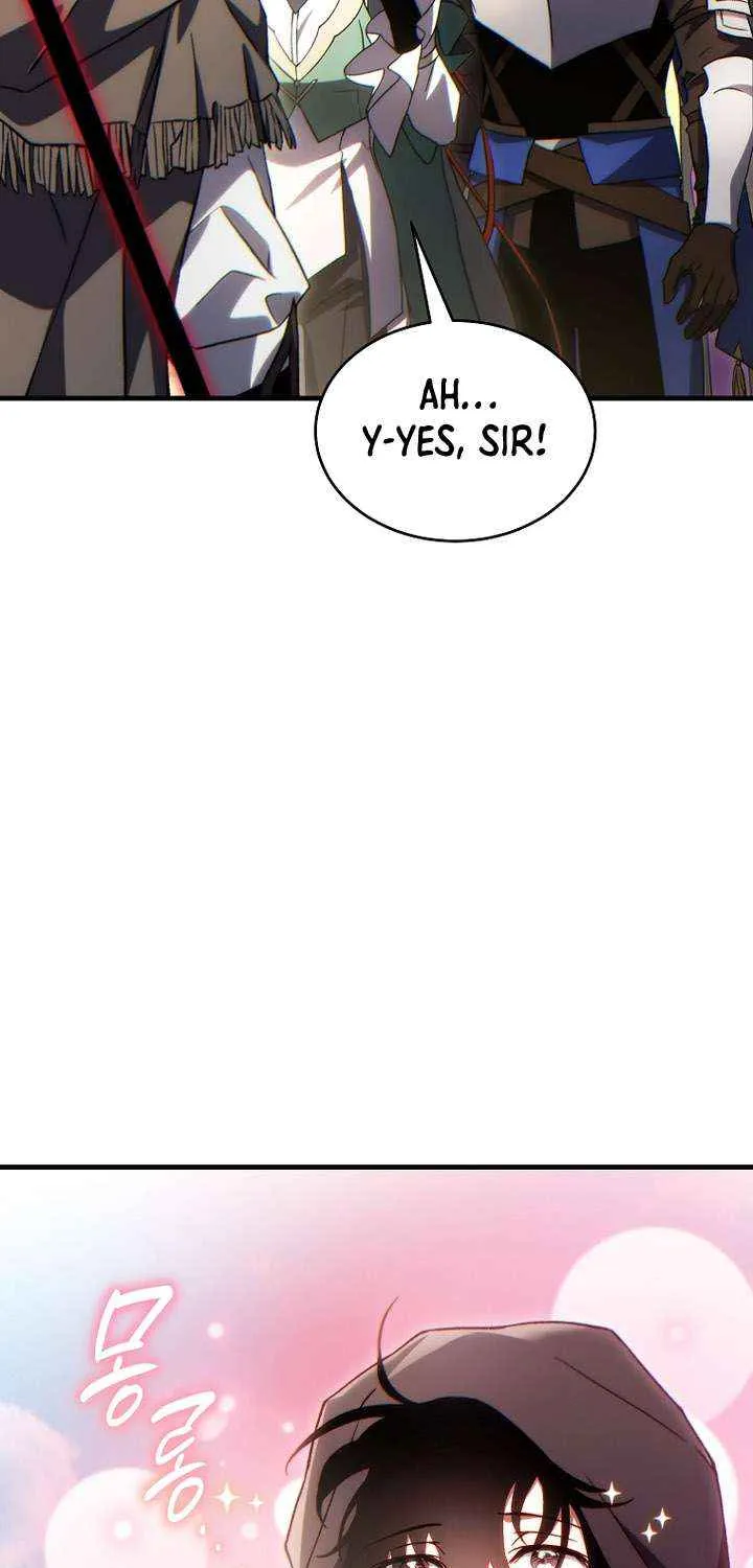 Read The Max-Level Player’s 100th Regression chapter 73 image 18 on Lezhin