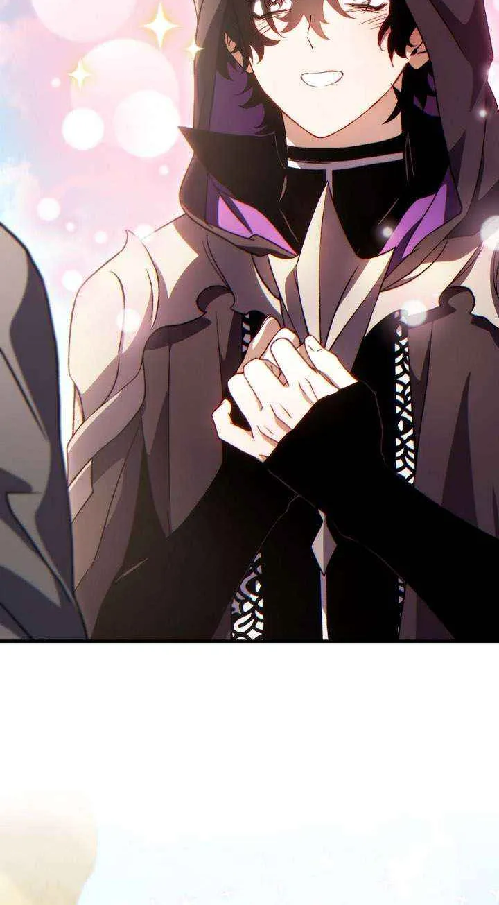 Read The Max-Level Player’s 100th Regression chapter 73 image 19 on Lezhin