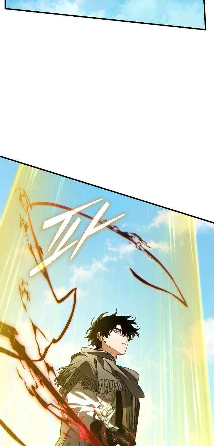 Read The Max-Level Player’s 100th Regression chapter 73 image 22 on Lezhin