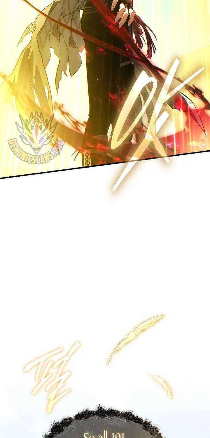 Read The Max-Level Player’s 100th Regression chapter 73 image 23 on Lezhin