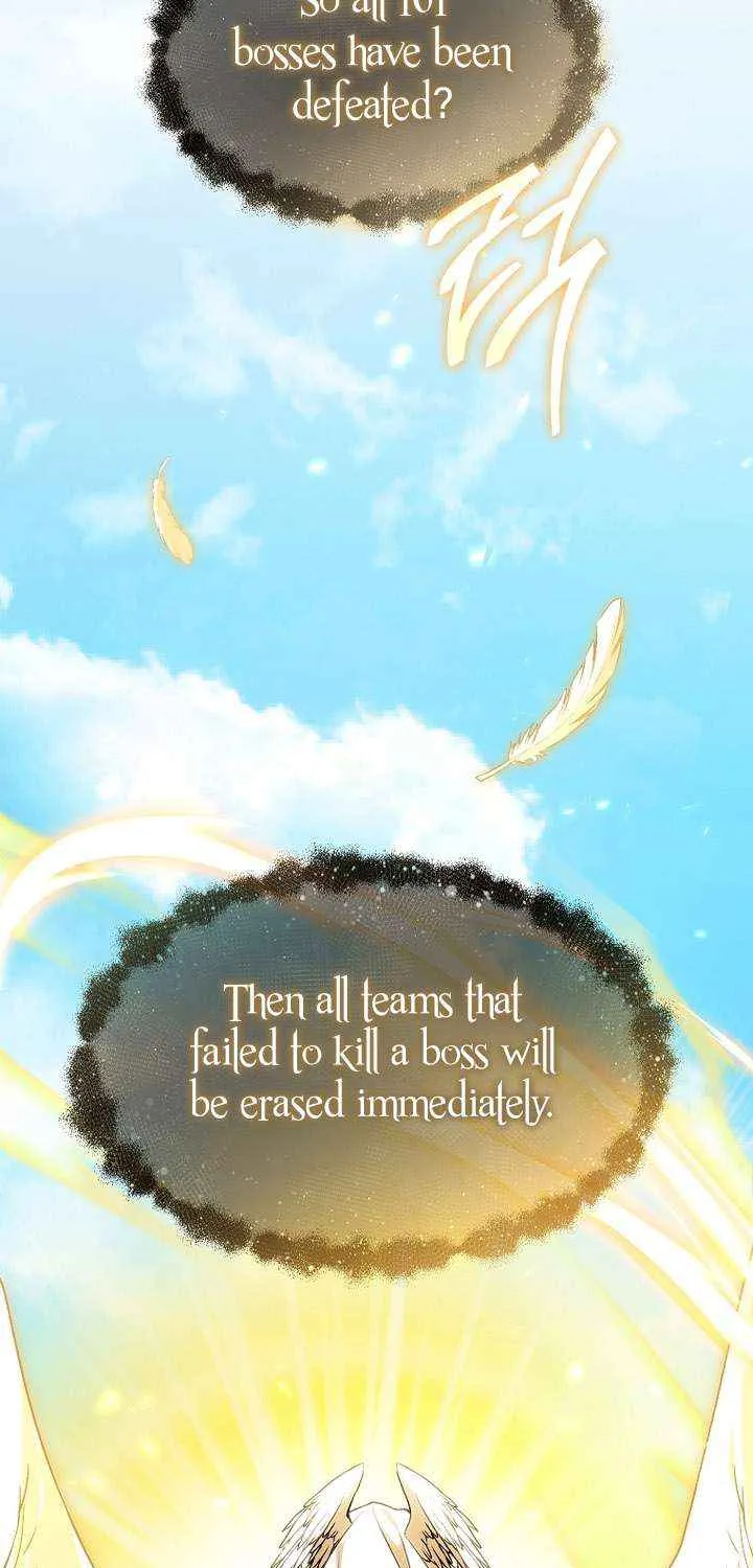 Read The Max-Level Player’s 100th Regression chapter 73 image 24 on Lezhin