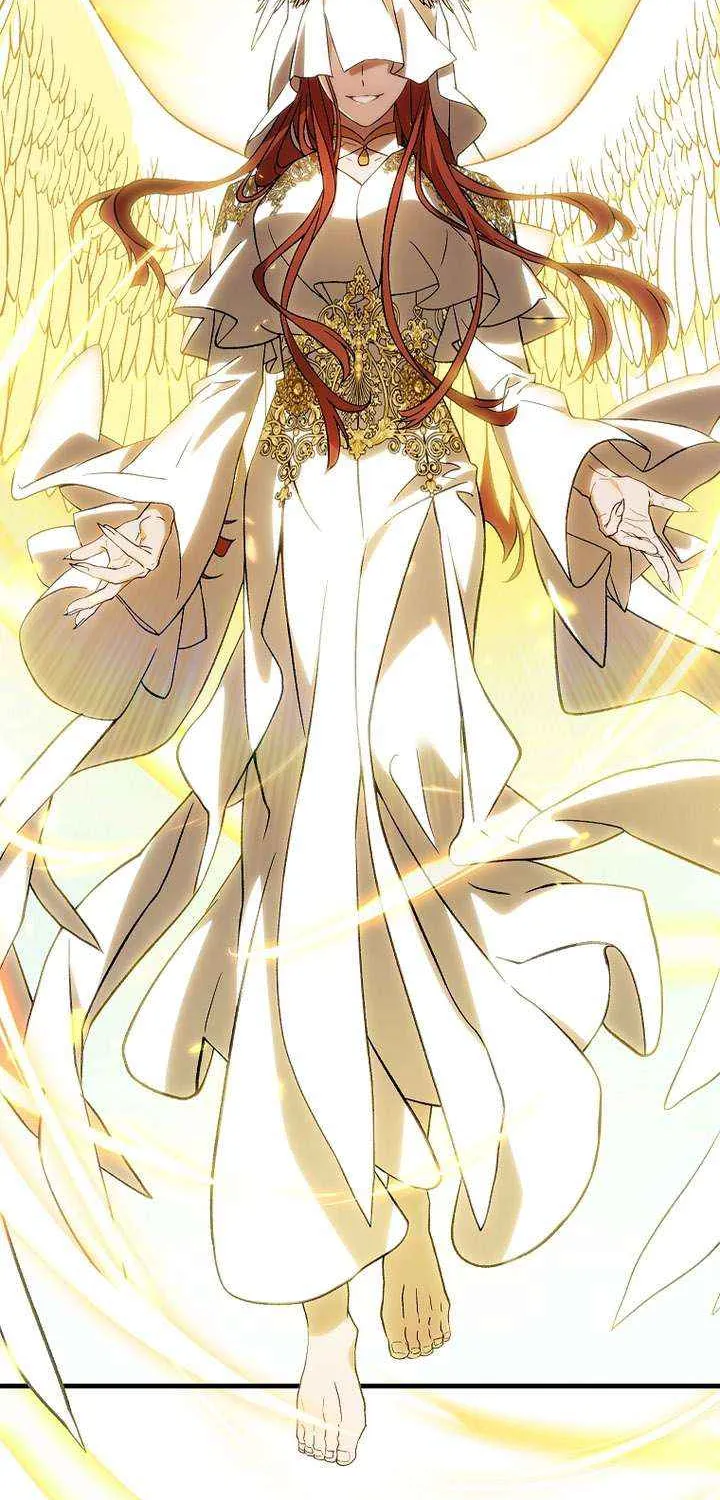 Read The Max-Level Player’s 100th Regression chapter 73 image 25 on Lezhin