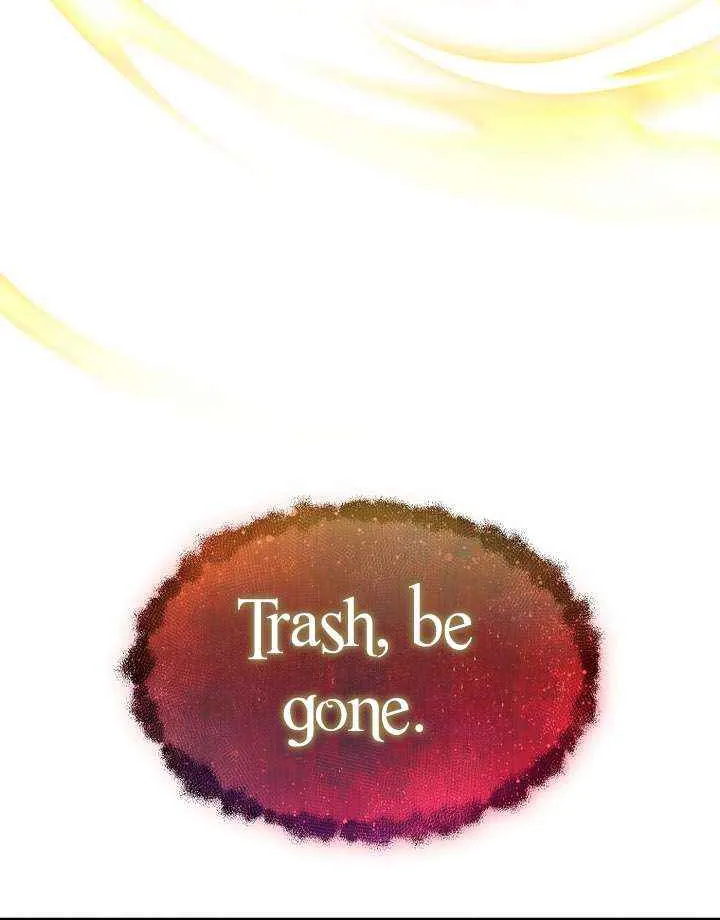 Read The Max-Level Player’s 100th Regression chapter 73 image 26 on Lezhin