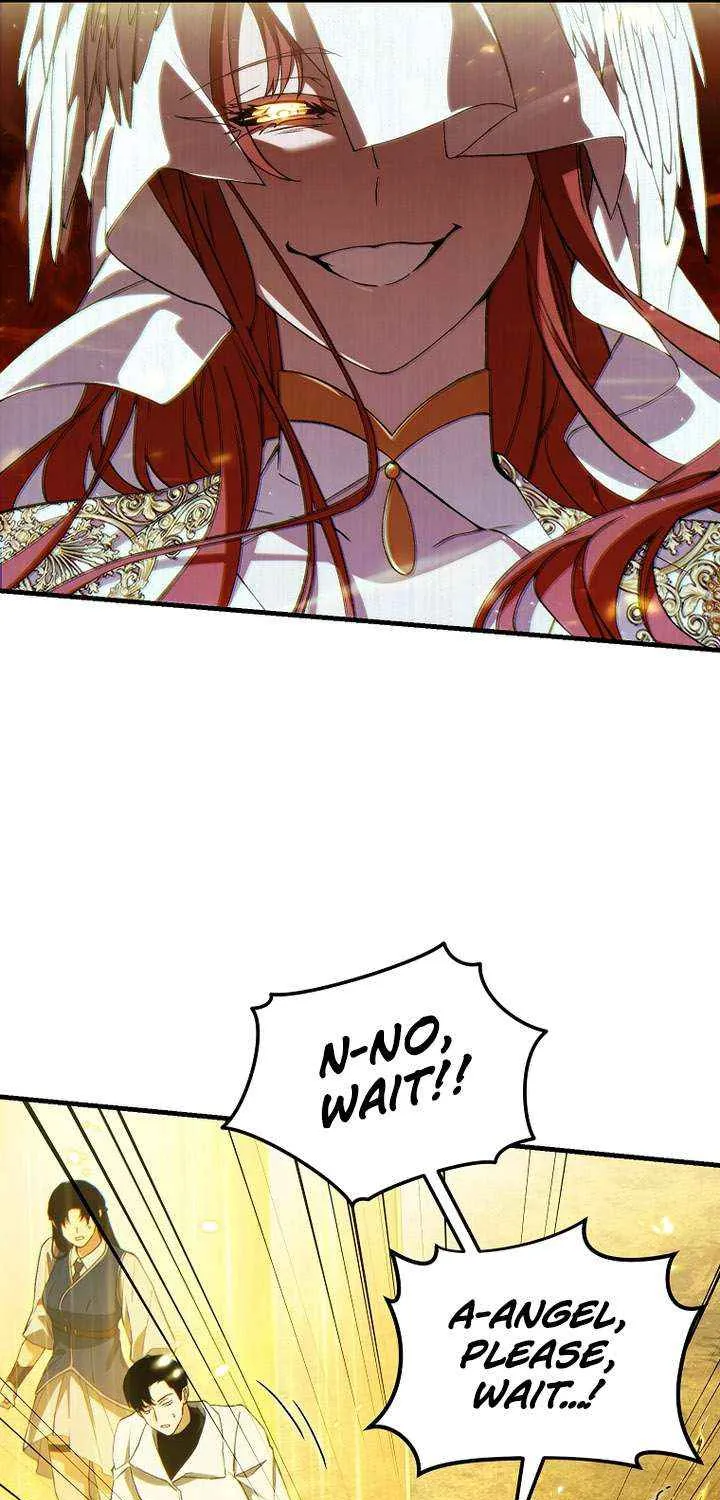 Read The Max-Level Player’s 100th Regression chapter 73 image 27 on Lezhin