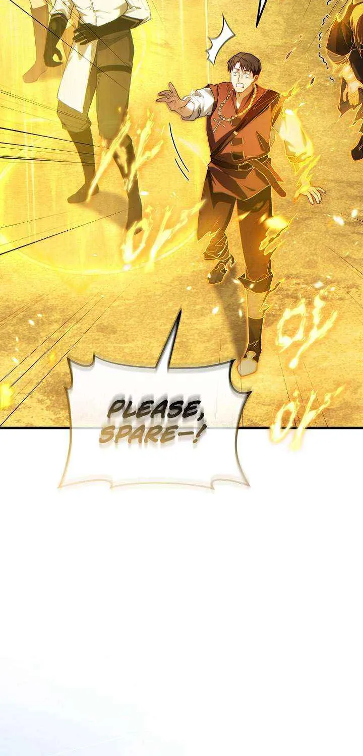 Read The Max-Level Player’s 100th Regression chapter 73 image 28 on Lezhin