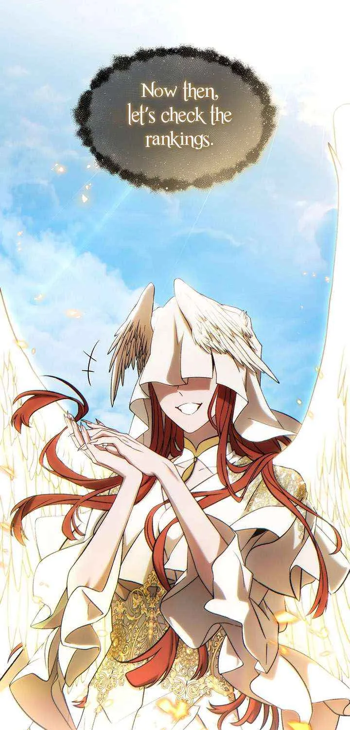 Read The Max-Level Player’s 100th Regression chapter 73 image 29 on Lezhin