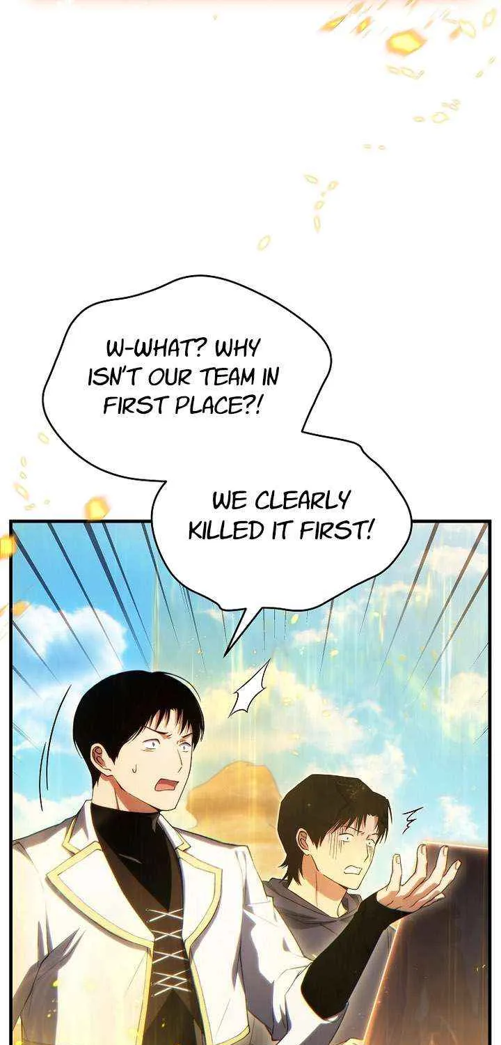 Read The Max-Level Player’s 100th Regression chapter 73 image 31 on Lezhin