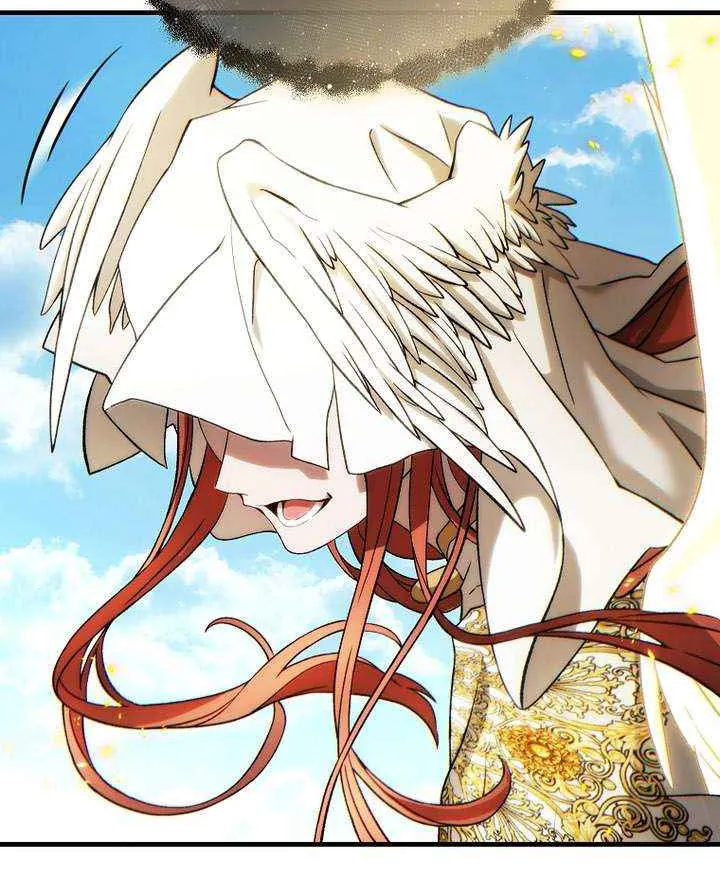 Read The Max-Level Player’s 100th Regression chapter 73 image 33 on Lezhin