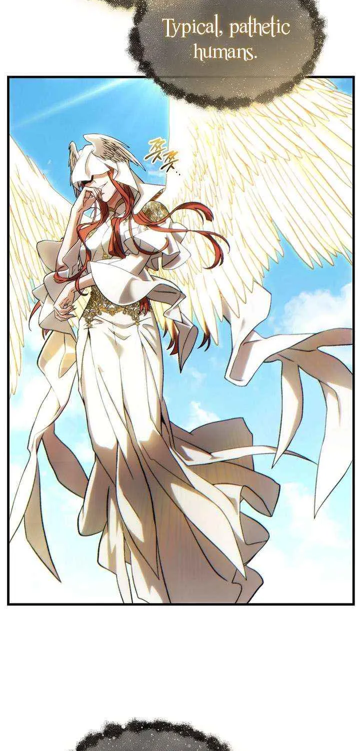 Read The Max-Level Player’s 100th Regression chapter 73 image 36 on Lezhin